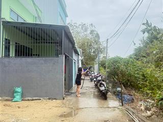 Cần bán gấp lô đất điện bàn đông giá chỉ 1,150 tỷ, sạch đẹp, sổ đỏ sẵn