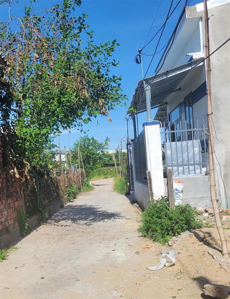 Đất điện bàn đông 100m chỉ 1,55 tỷ, đường ô tô giá tốt khó tìm!