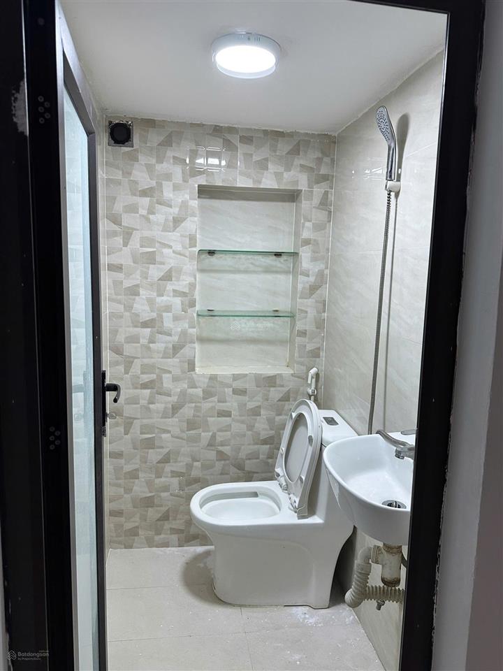Chính chủ cho thuê căn hộ tầng 1 khu tt thành công, 35m2 và 40m2  kết hợp ở và kinh doanh