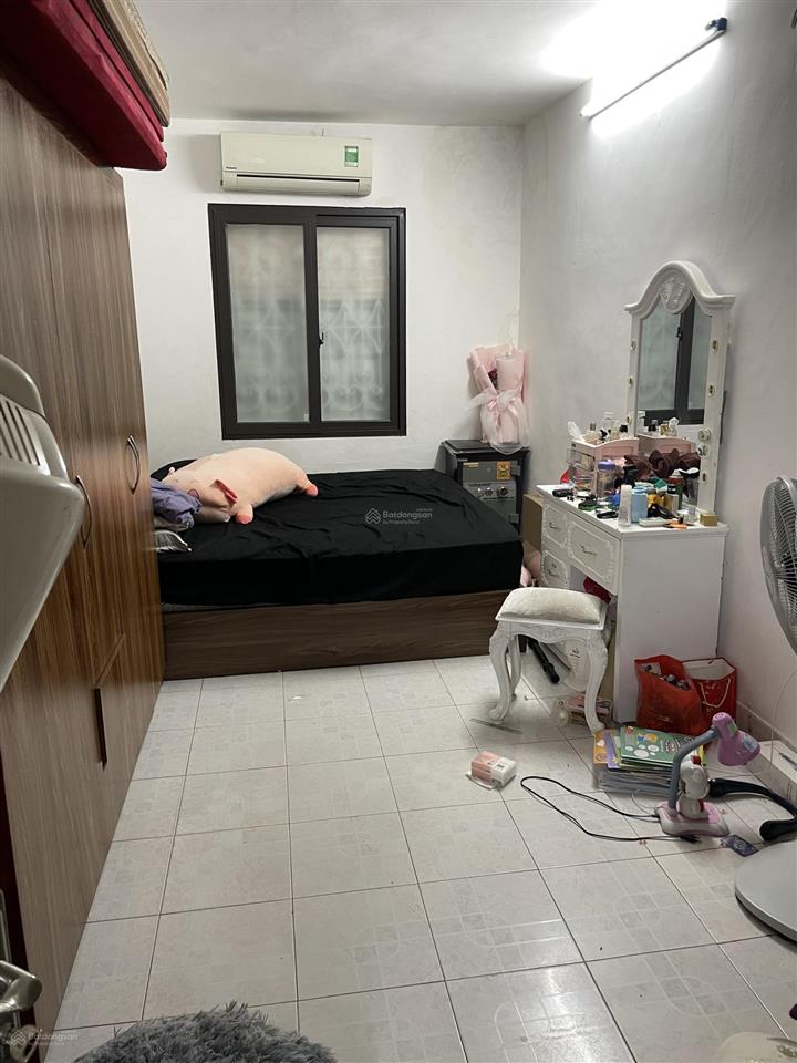 Chính chủ cho thuê căn hộ tầng 1 khu tt thành công, 35m2 và 40m2  kết hợp ở và kinh doanh
