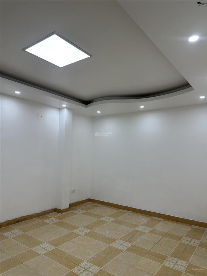 Chính chủ cho thuê căn hộ tầng 1 khu tt thành công, 35m2 và 40m2  kết hợp ở và kinh doanh