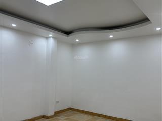 Chính chủ cho thuê căn hộ tầng 1 khu tt thành công, 35m2 và 40m2  kết hợp ở và kinh doanh