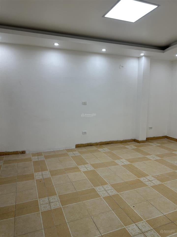 Chính chủ cho thuê căn hộ tầng 1 khu tt thành công, 35m2 và 40m2  kết hợp ở và kinh doanh