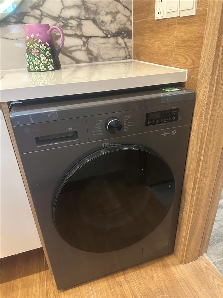 Cho thuê quỹ căn hộ mini tại lô góc 2 mặt ngõ kim đồng  full đồ  pccc chuẩn  15 phút tới hồ gươm