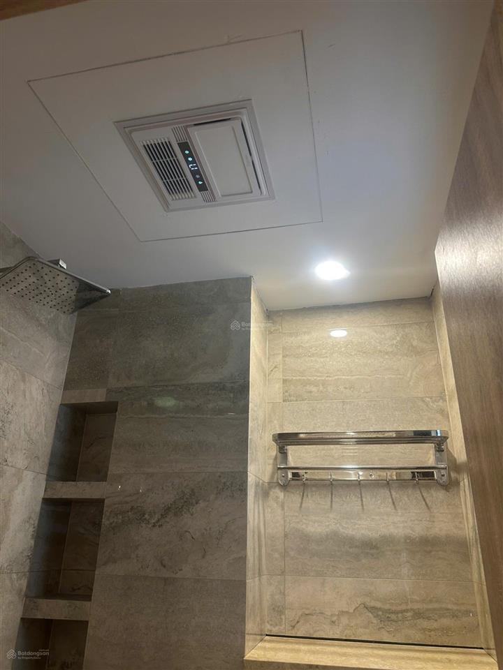 Cho thuê quỹ căn hộ mini tại lô góc 2 mặt ngõ kim đồng  full đồ  pccc chuẩn  15 phút tới hồ gươm
