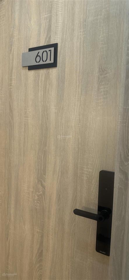 Cho thuê quỹ căn hộ mini tại lô góc 2 mặt ngõ kim đồng  full đồ  pccc chuẩn  15 phút tới hồ gươm