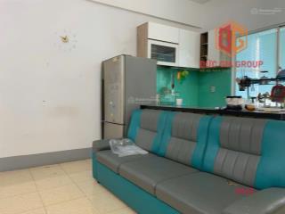 Chung cư xã hội bửu long biên hoà 50m2 đã có sổ giá 1 tỷ 330