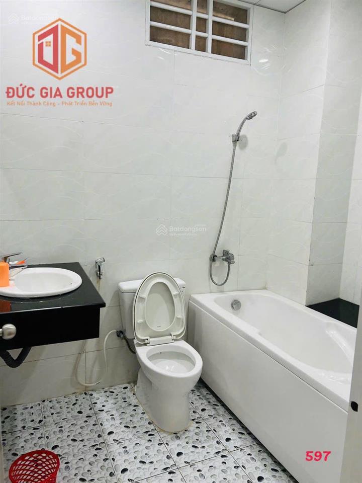 Chỉ 25 tỷ sở hữu ngay khách sạn 23 phòng ngay trung tâm biên hoà đồng nai