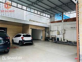 Chỉ 25 tỷ sở hữu ngay khách sạn 23 phòng ngay trung tâm biên hoà đồng nai
