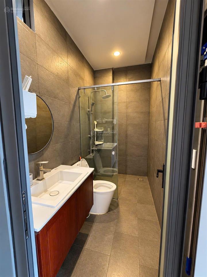 Bán nhà 2 lầu 112m² ngay kdc tân hòa, kế bên nhà ở xã hội khome đồng nai giá 6 tỷ 500
