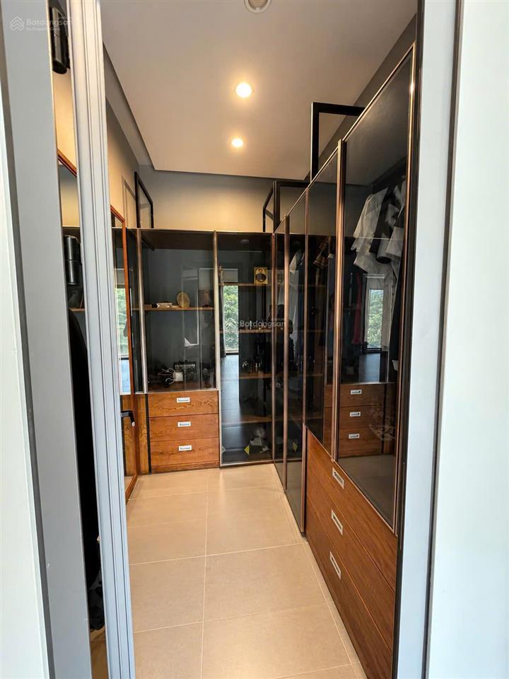 Bán nhà 2 lầu 112m² ngay kdc tân hòa, kế bên nhà ở xã hội khome đồng nai giá 6 tỷ 500