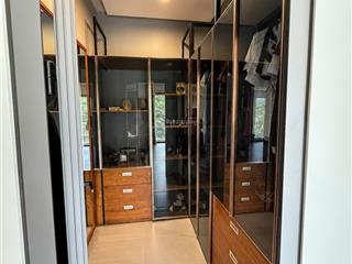 Bán nhà 2 lầu 112m² ngay kdc tân hòa, kế bên nhà ở xã hội khome đồng nai giá 6 tỷ 500