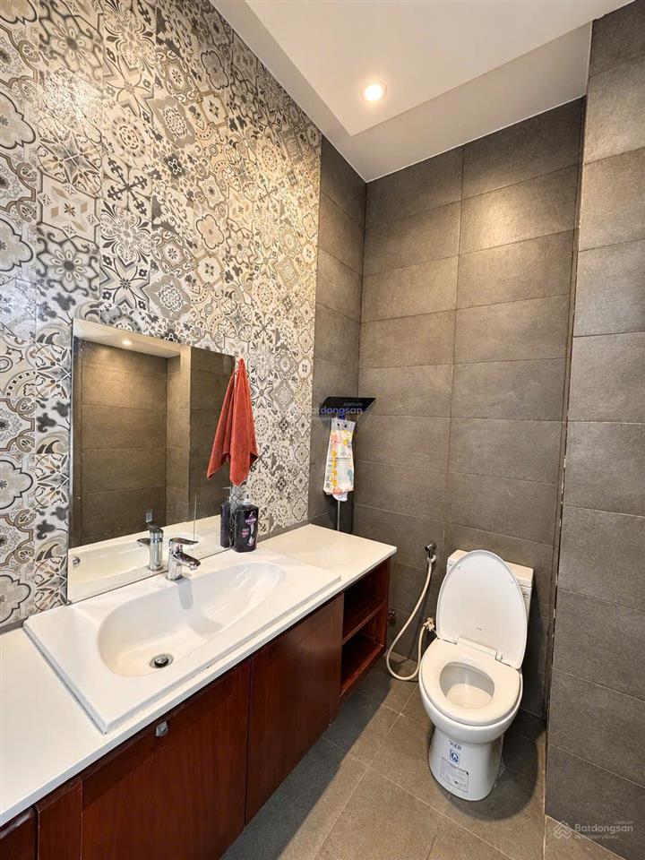 Bán nhà 2 lầu 112m² ngay kdc tân hòa, kế bên nhà ở xã hội khome đồng nai giá 6 tỷ 500