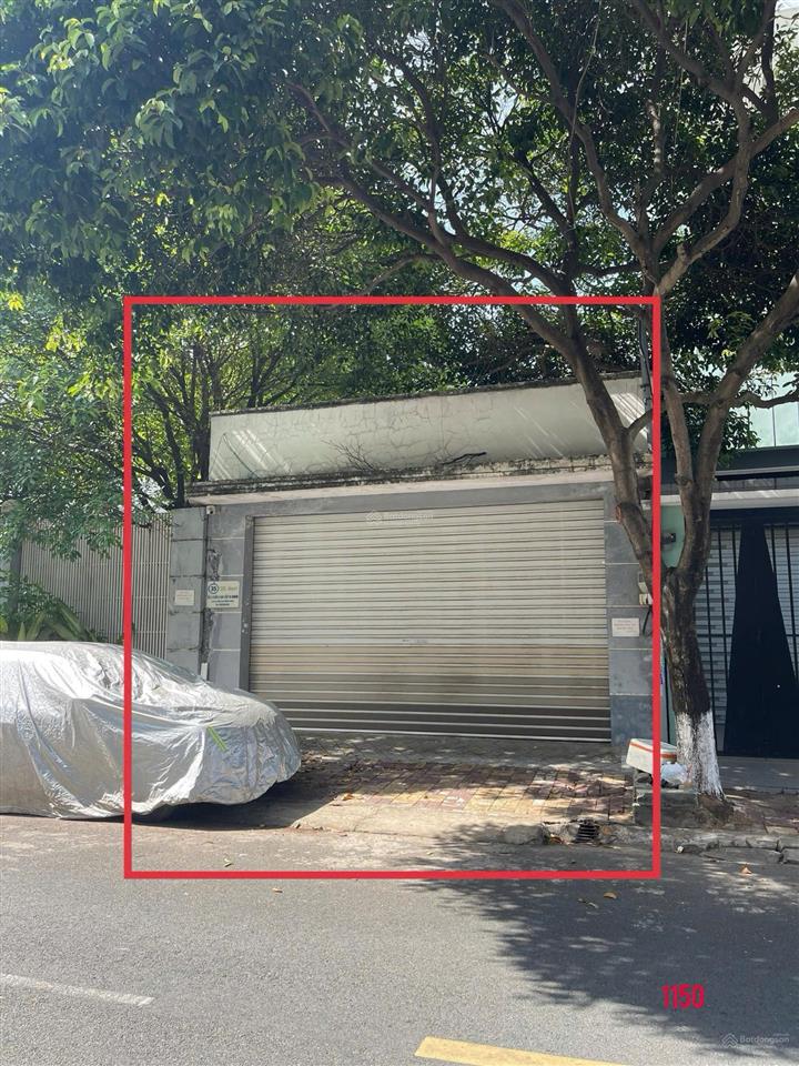 Cần bán lô biệt thự đẹp đường n10, 160m2 giá 15 tỷ ngày khu vip d2d võ thị sáu, trấn biên, đồng nai