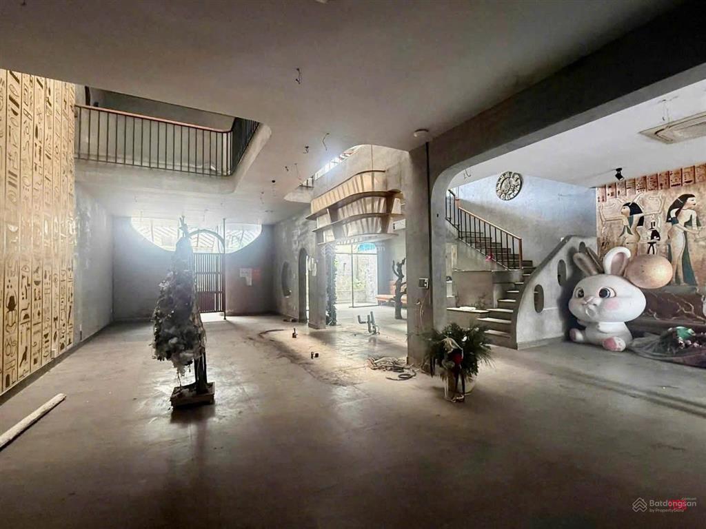 Bán cặp nhà n1, 200m2, giá tốt 25 tỷ 500, khu vip, d2d võ thị sáu, trấn biên, đồng nai