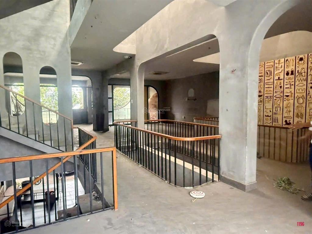 Bán cặp nhà n1, 200m2, giá tốt 25 tỷ 500, khu vip, d2d võ thị sáu, trấn biên, đồng nai