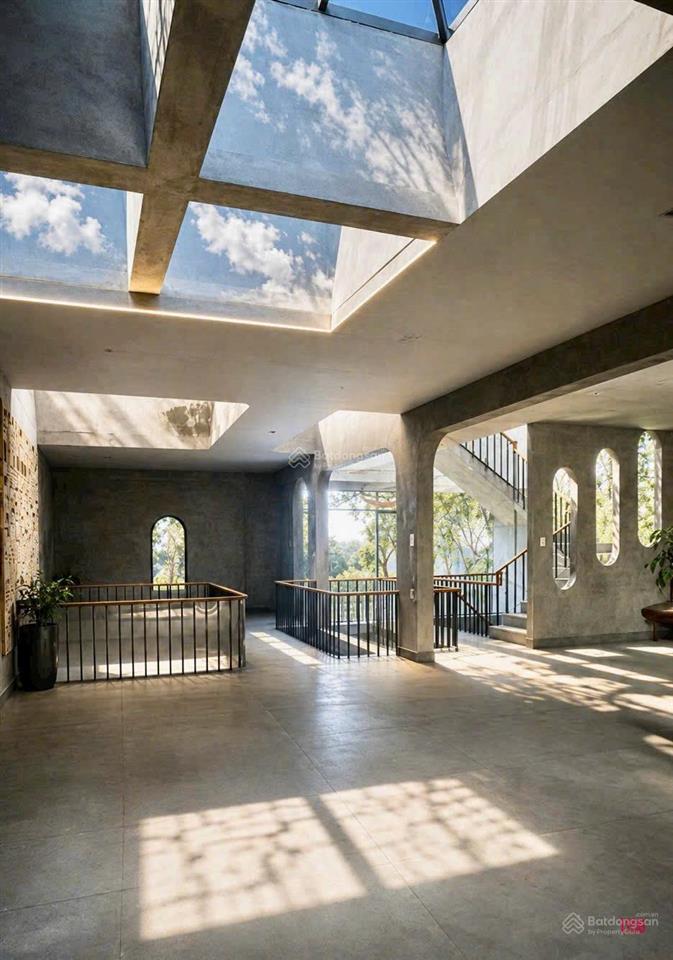Bán cặp nhà n1, 200m2, giá tốt 25 tỷ 500, khu vip, d2d võ thị sáu, trấn biên, đồng nai