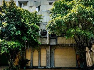 Bán cặp nhà n1, 200m2, giá tốt 25 tỷ 500, khu vip, d2d võ thị sáu, trấn biên, đồng nai