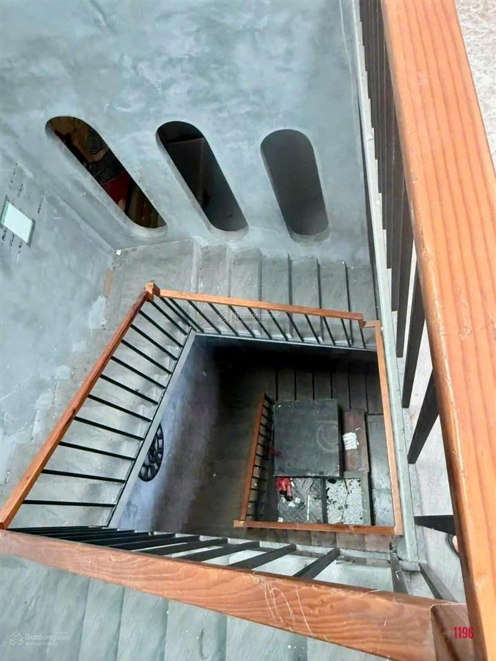 Bán cặp nhà n1, 200m2, giá tốt 25 tỷ 500, khu vip, d2d võ thị sáu, trấn biên, đồng nai