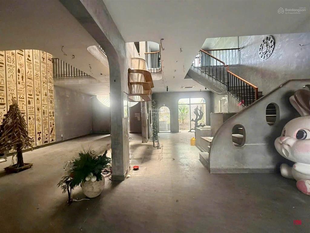 Bán cặp nhà n1, 200m2, giá tốt 25 tỷ 500, khu vip, d2d võ thị sáu, trấn biên, đồng nai