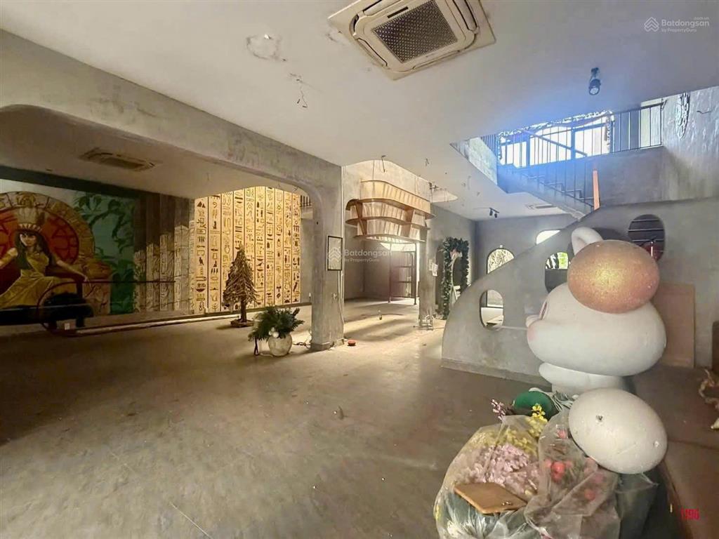 Bán cặp nhà n1, 200m2, giá tốt 25 tỷ 500, khu vip, d2d võ thị sáu, trấn biên, đồng nai