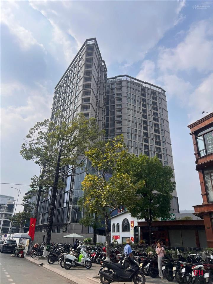 Bán căn hộ 69m² tầng cao pegasus plaza, view thoáng, giá 2,6 tỷ sẵn dòng tiền ổn định tại đồng nai