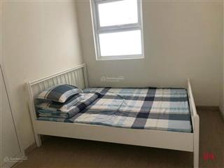 Bán căn hộ 69m² tầng cao pegasus plaza, view thoáng, giá 2,6 tỷ sẵn dòng tiền ổn định tại đồng nai