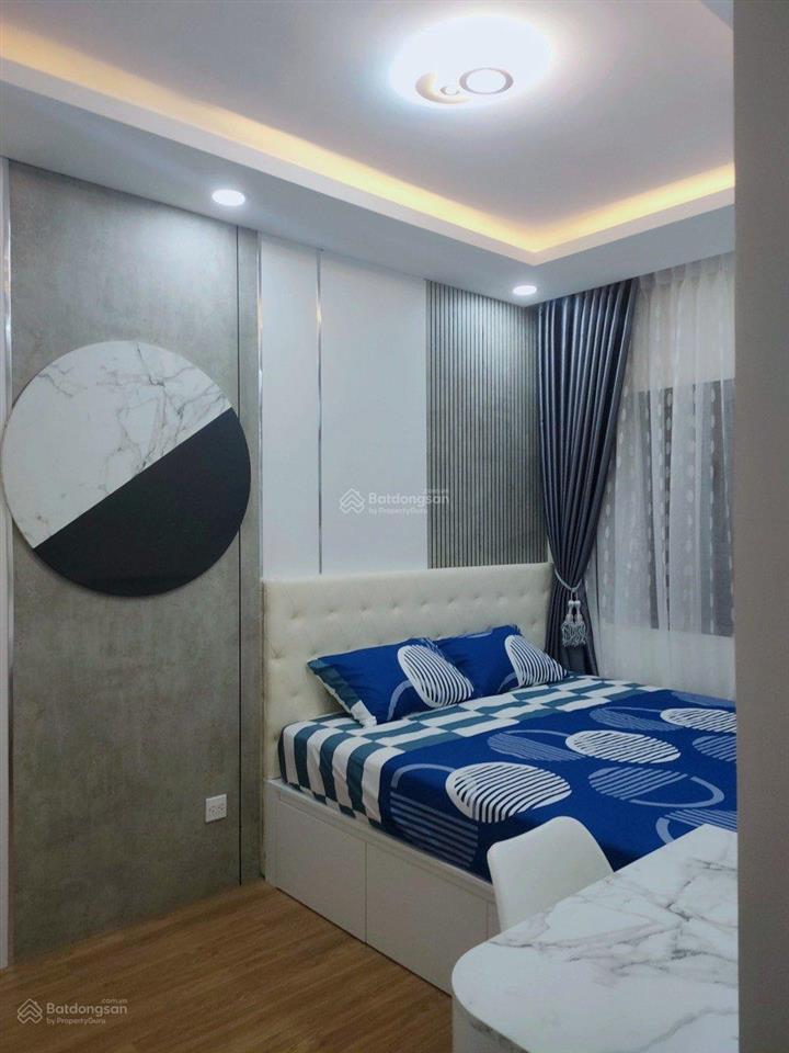 Bán căn hộ 2pn topaz twins, tầng cao, ban công view đẹp, thoáng mát