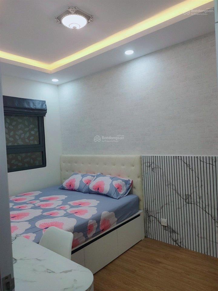 Bán căn hộ 2pn topaz twins, tầng cao, ban công view đẹp, thoáng mát