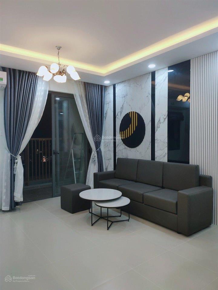 Bán căn hộ 2pn topaz twins, tầng cao, ban công view đẹp, thoáng mát