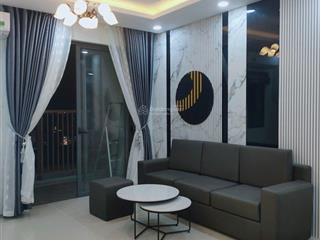 Bán căn hộ 2pn topaz twins, tầng cao, ban công view đẹp, thoáng mát