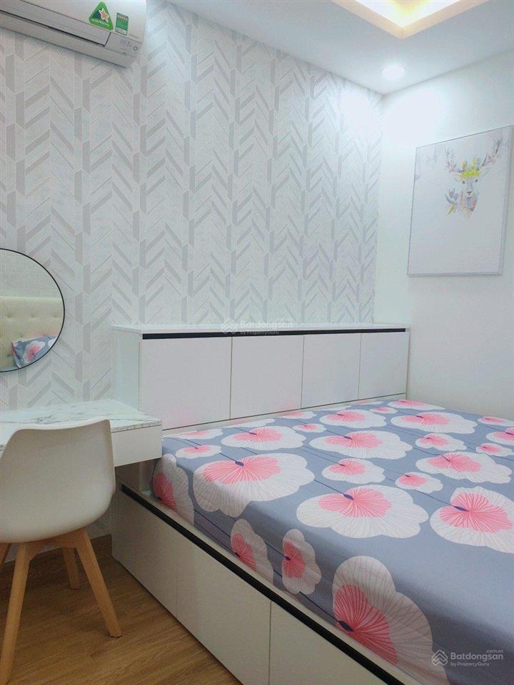 Bán căn hộ 2pn topaz twins, tầng cao, ban công view đẹp, thoáng mát