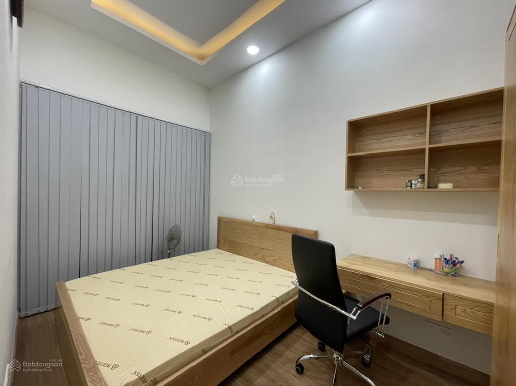 Cho thuê căn hộ sân vườn topaz twins  2 phòng ngủ  2wc