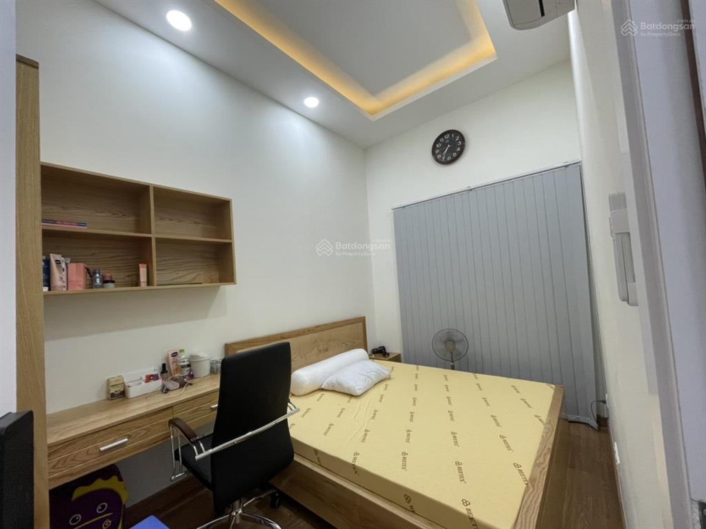 Cho thuê căn hộ sân vườn topaz twins  2 phòng ngủ  2wc