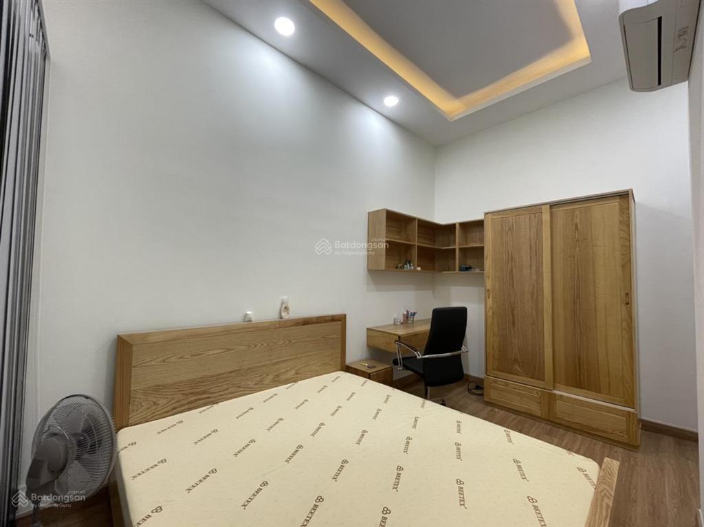 Cho thuê căn hộ sân vườn topaz twins  2 phòng ngủ  2wc