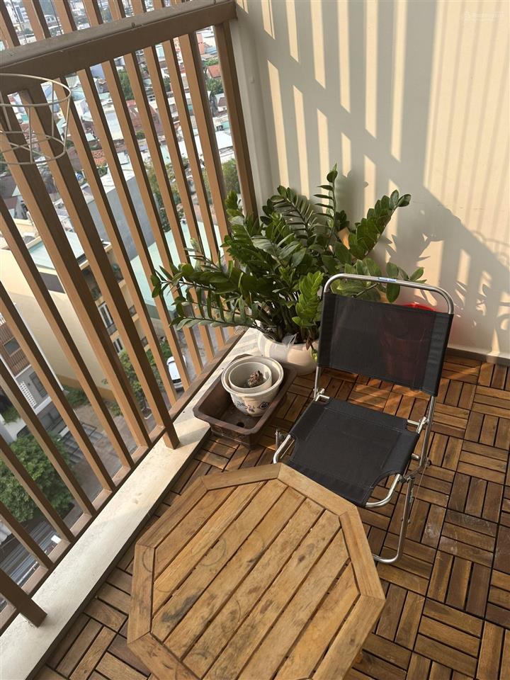 Cho thuê căn hộ topaz twins, 12 triệu, 77 m², 2pn, 2wc, biên hòa, đồng nai