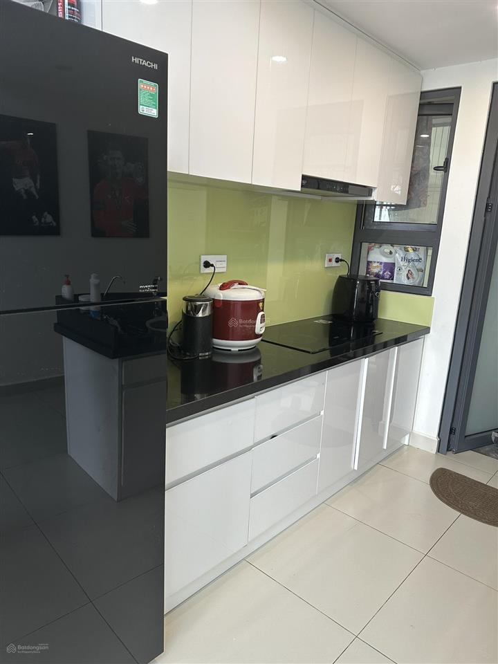 Cho thuê căn hộ topaz twins, 12 triệu, 77 m², 2pn, 2wc, biên hòa, đồng nai