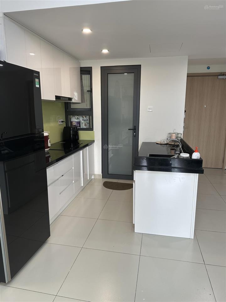 Cho thuê căn hộ topaz twins, 12 triệu, 77 m², 2pn, 2wc, biên hòa, đồng nai
