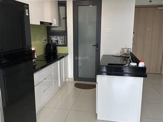 Cho thuê căn hộ topaz twins, 12 triệu, 77 m², 2pn, 2wc, biên hòa, đồng nai