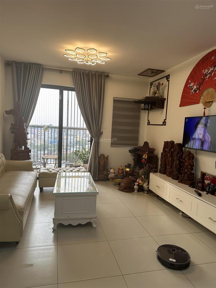 Cho thuê căn hộ topaz twins, 12 triệu, 77 m², 2pn, 2wc, biên hòa, đồng nai