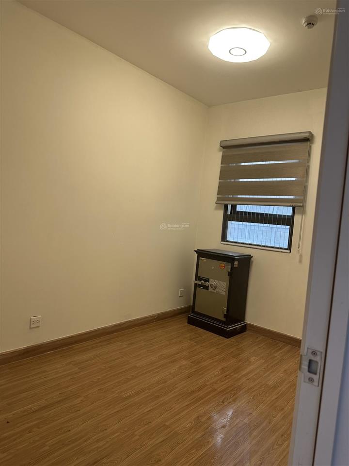 Cho thuê căn hộ topaz twins, 12 triệu, 77 m², 2pn, 2wc, biên hòa, đồng nai