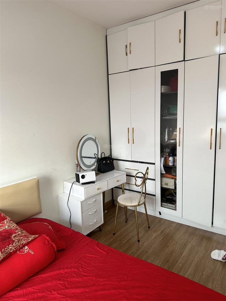 Cho thuê căn hộ topaz twins, 12 triệu, 77 m², 2pn, 2wc, biên hòa, đồng nai