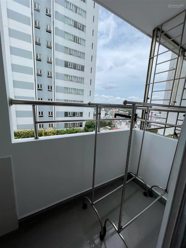 Cho thuê căn hộ pegasus plaza, 2pn, vỉew hồ bơi