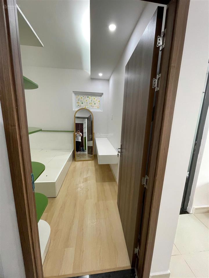 Cho thuê căn hộ pegasus plaza, 2pn, vỉew hồ bơi