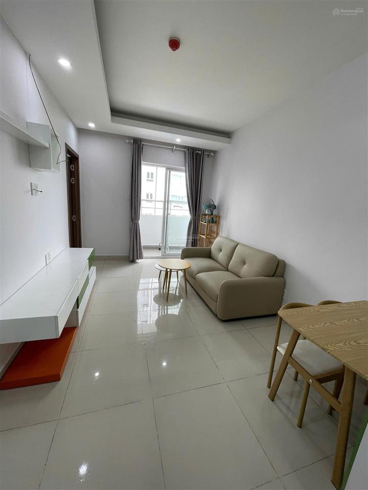 Cho thuê căn hộ pegasus plaza, 2pn, vỉew hồ bơi