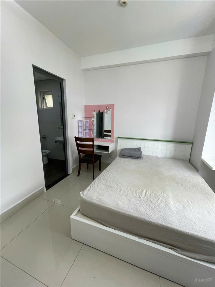 Cho thuê căn hộ pegasus plaza, 2pn, vỉew hồ bơi