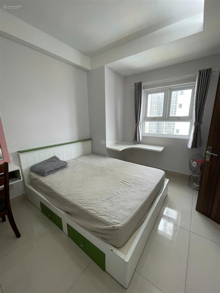 Cho thuê căn hộ pegasus plaza, 2pn, vỉew hồ bơi