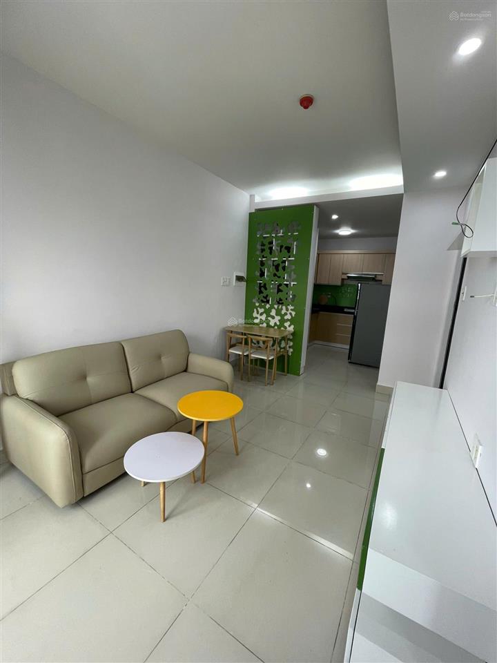 Cho thuê căn hộ pegasus plaza, 2pn, vỉew hồ bơi