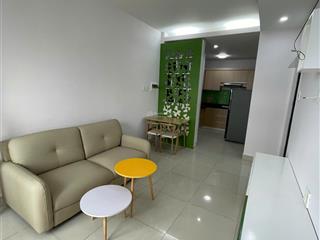 Cho thuê căn hộ pegasus plaza, 2pn, vỉew hồ bơi