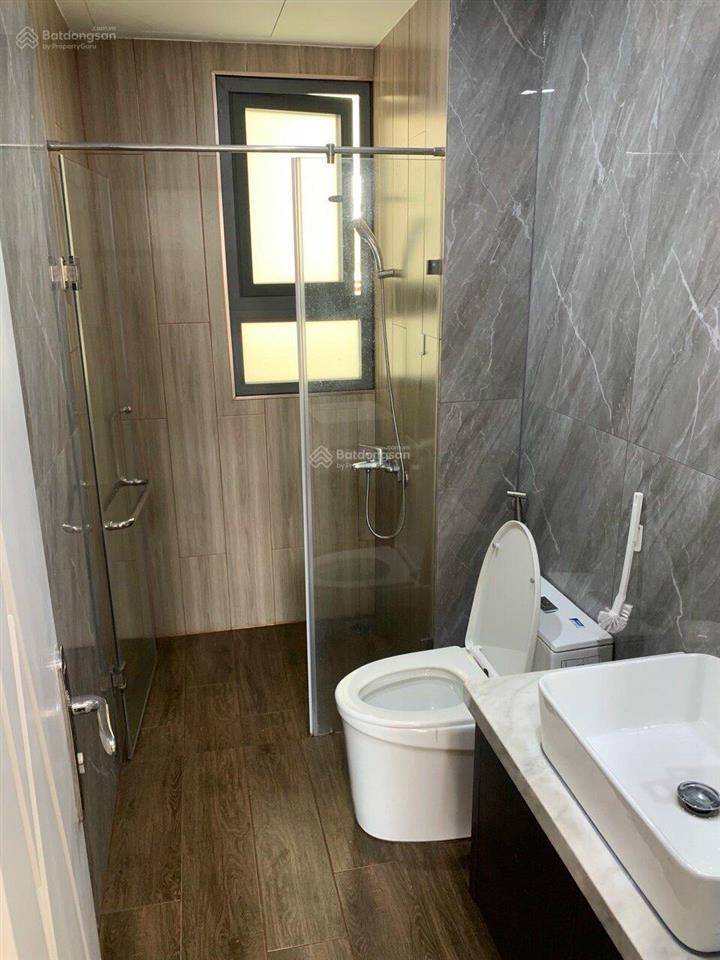 Cho thuê căn hộ studio topaz twins  đầy đủ nội thất, chỉ việc dọn vào ở ngay